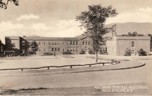 Haldane-Central-High-School-Cold-Spring